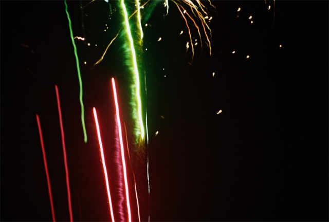 Fireworks-(1)